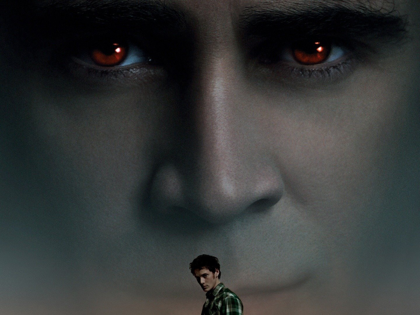 Series photo