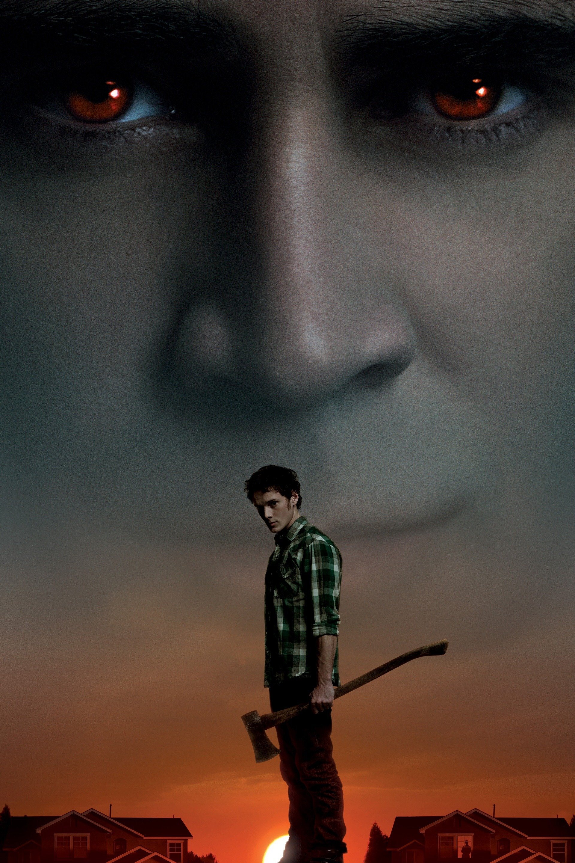 Series photo