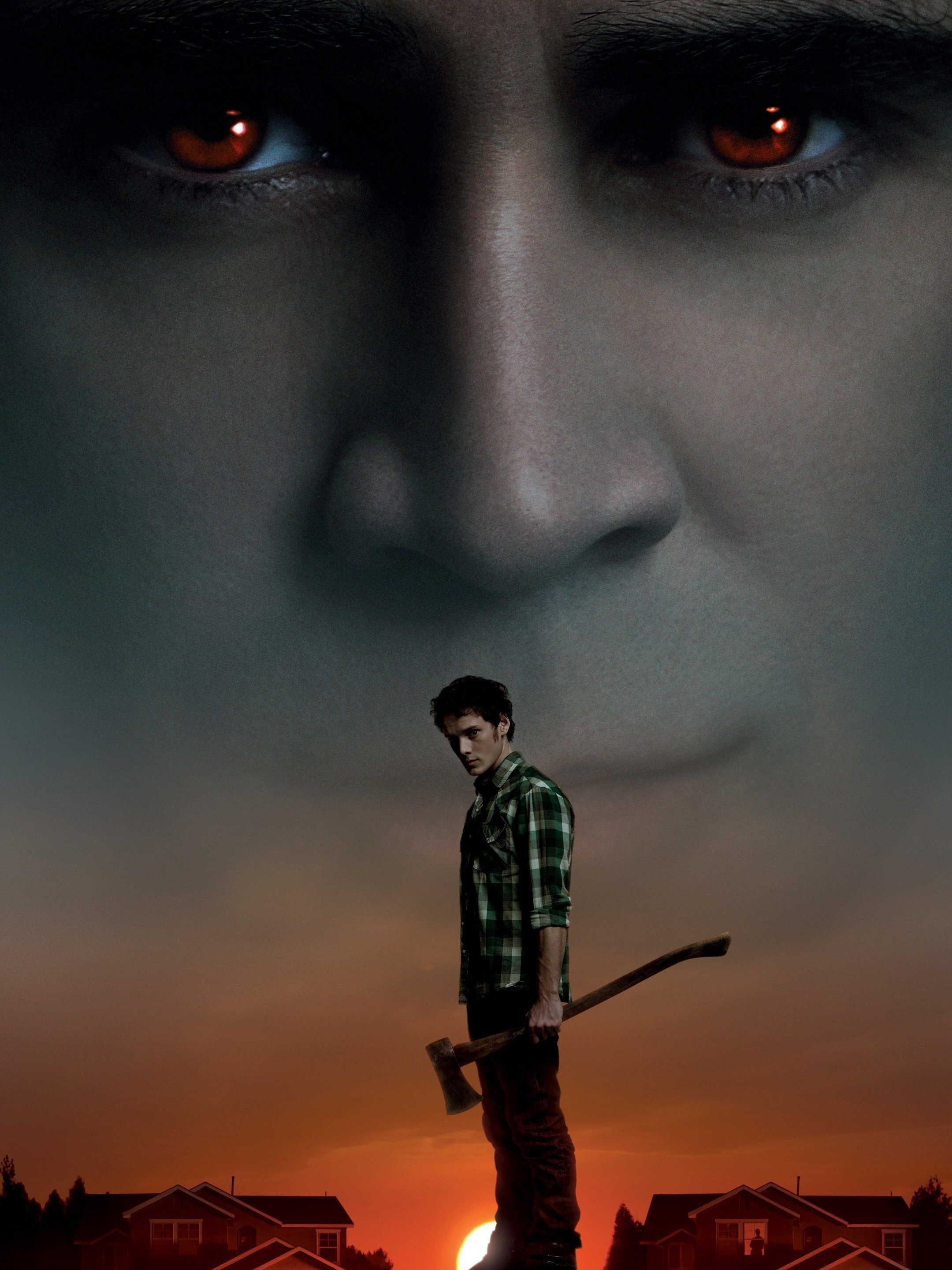 Series photo