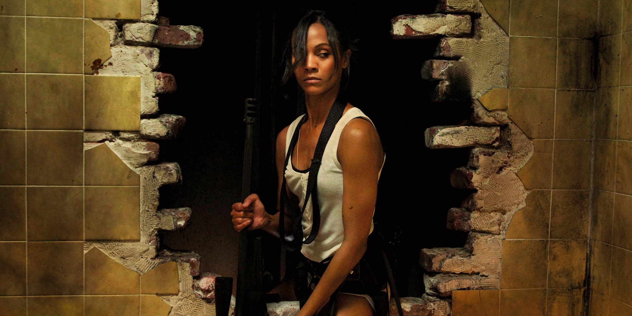 Series photo