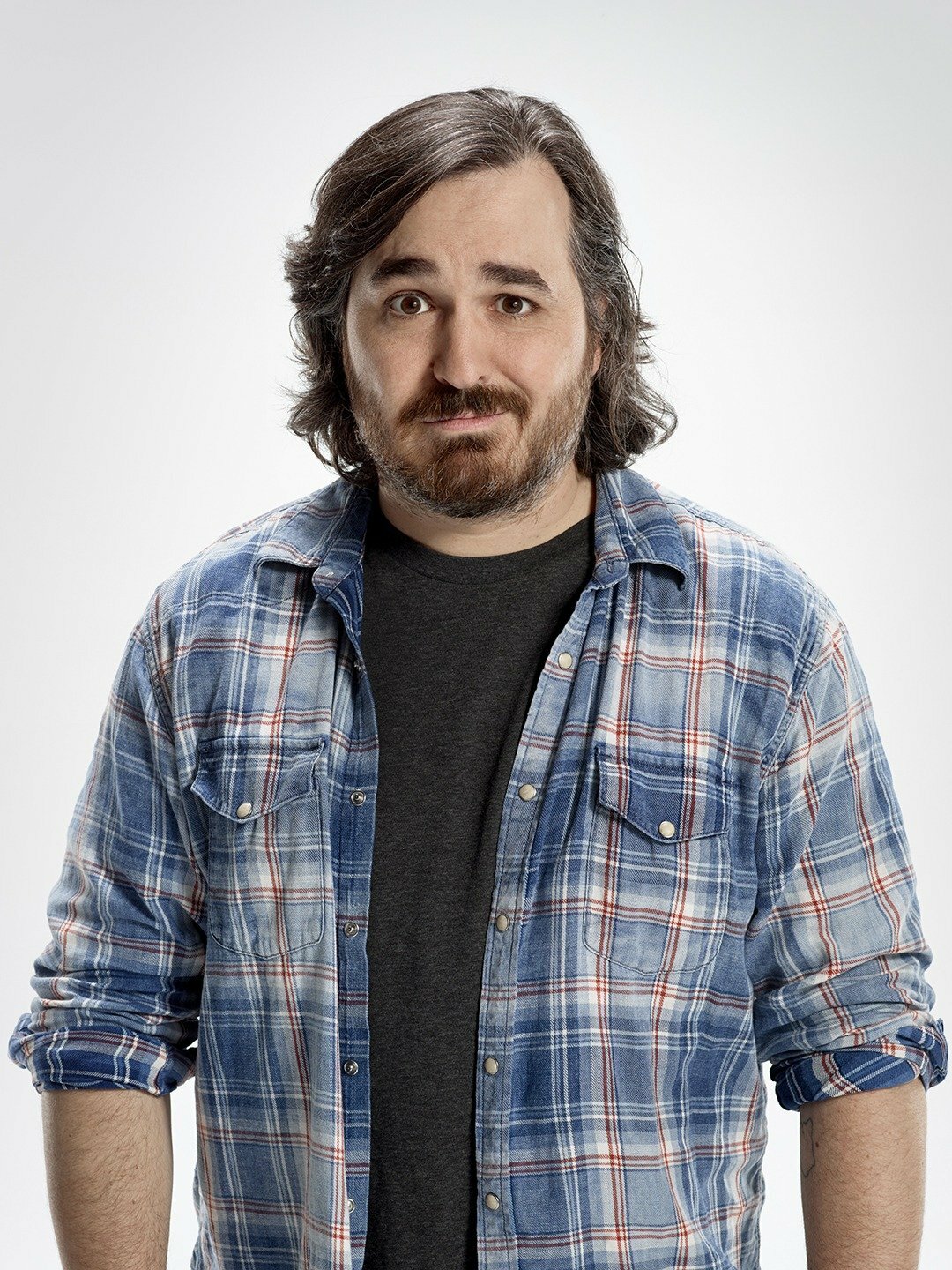 Series photo