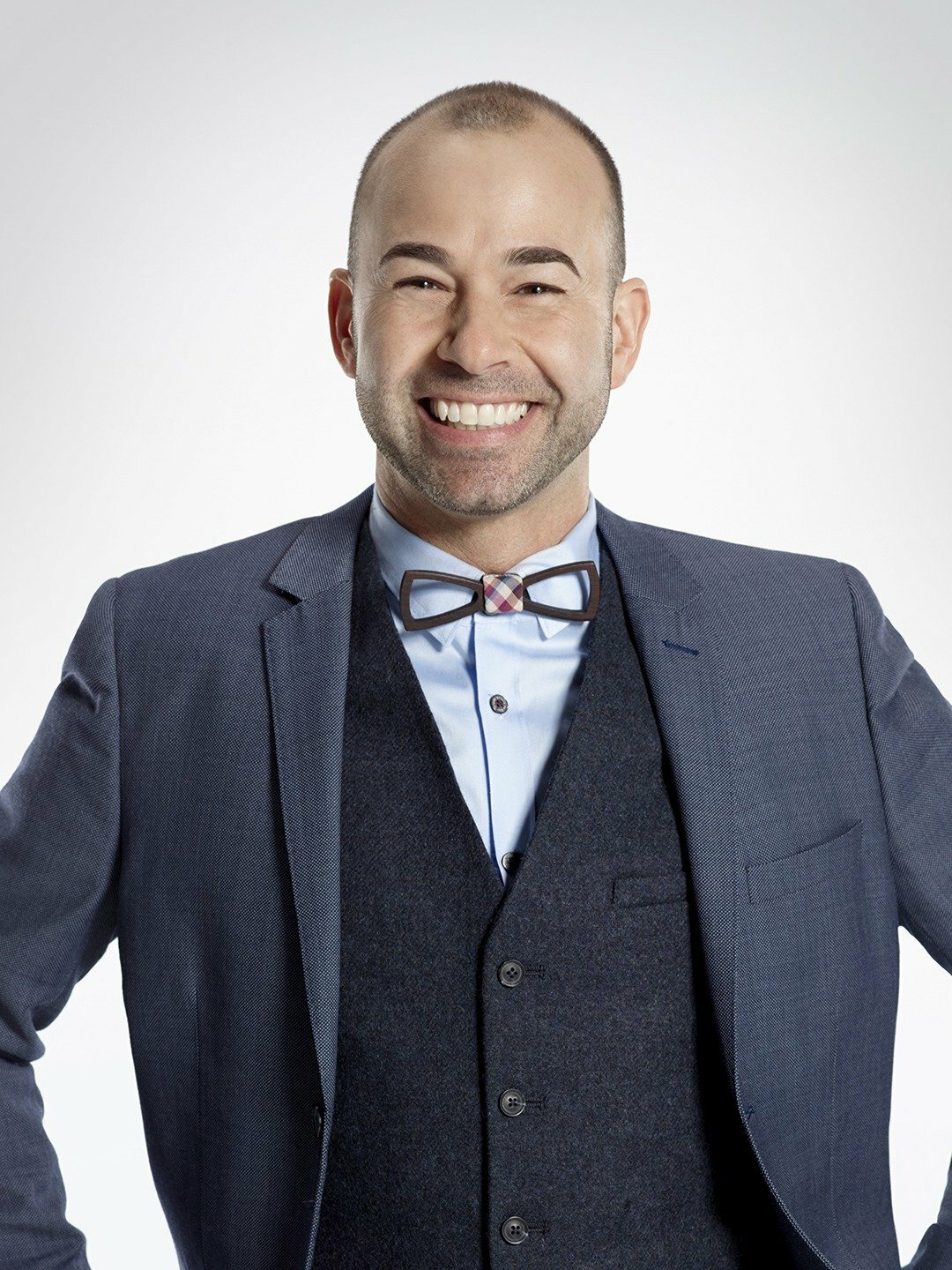 Series photo