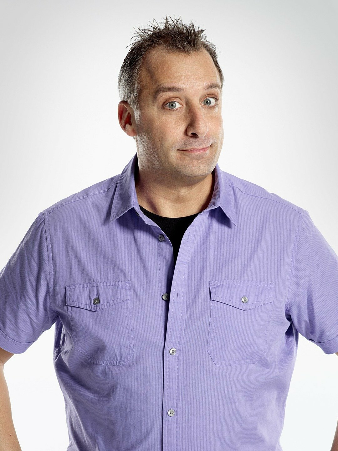 Series photo