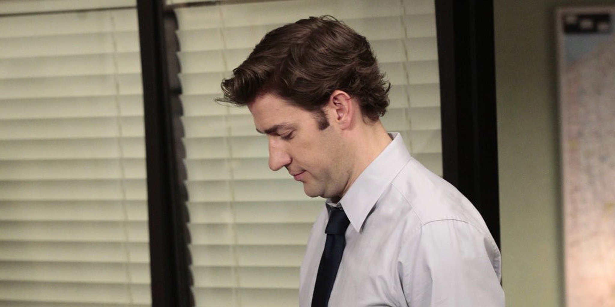Series photo