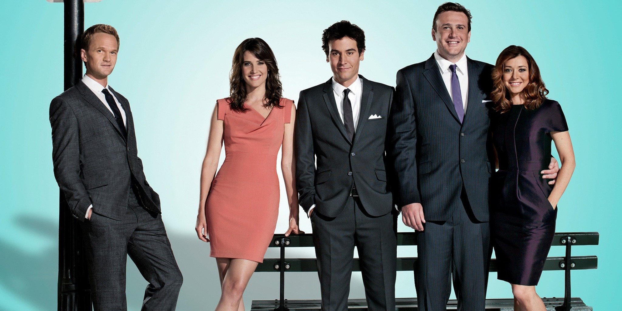 Series photo