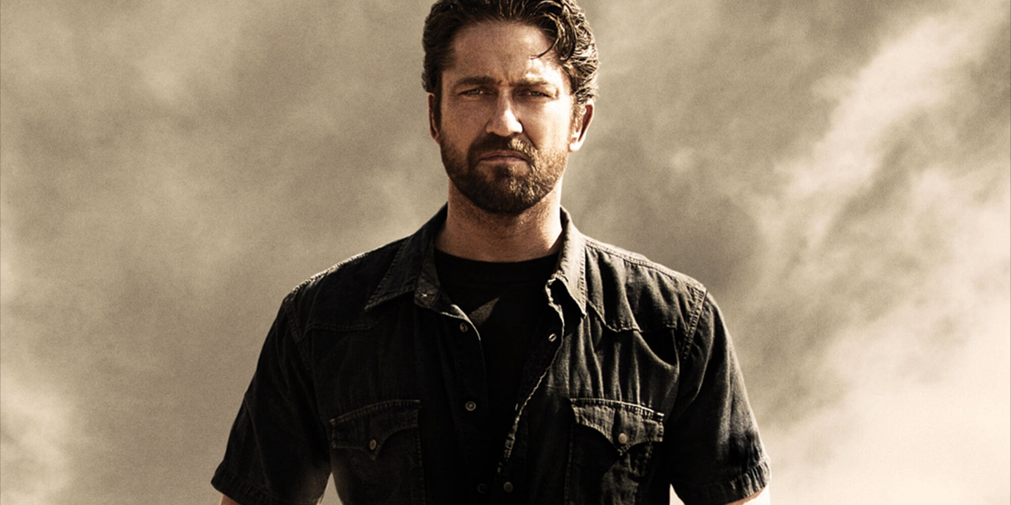 Series photo