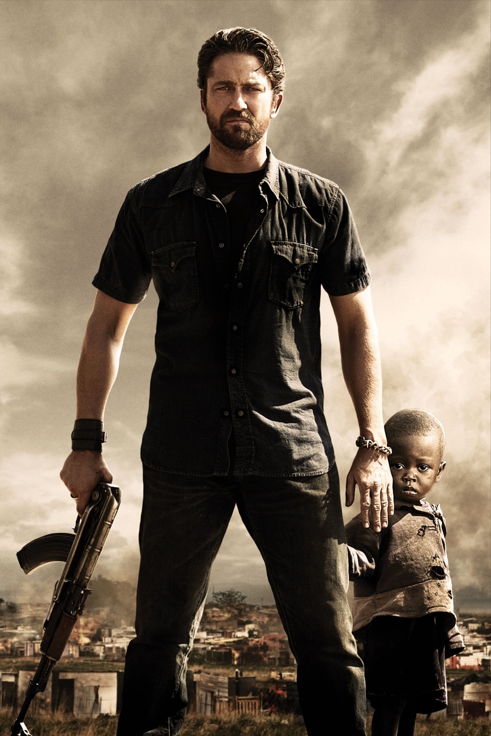Series photo