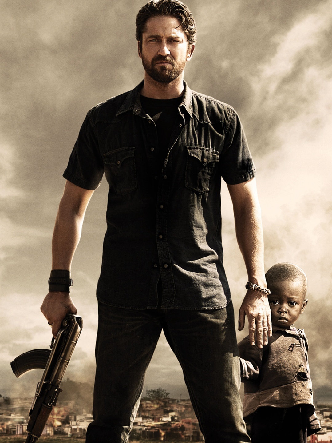 Series photo