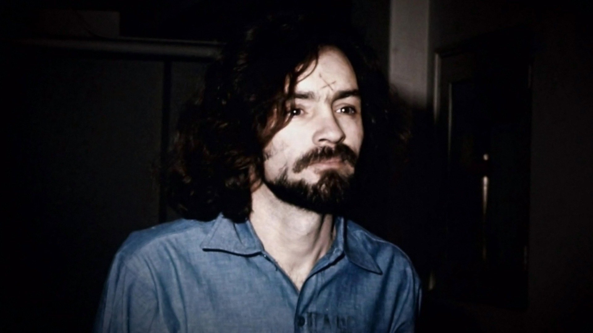 Series photo