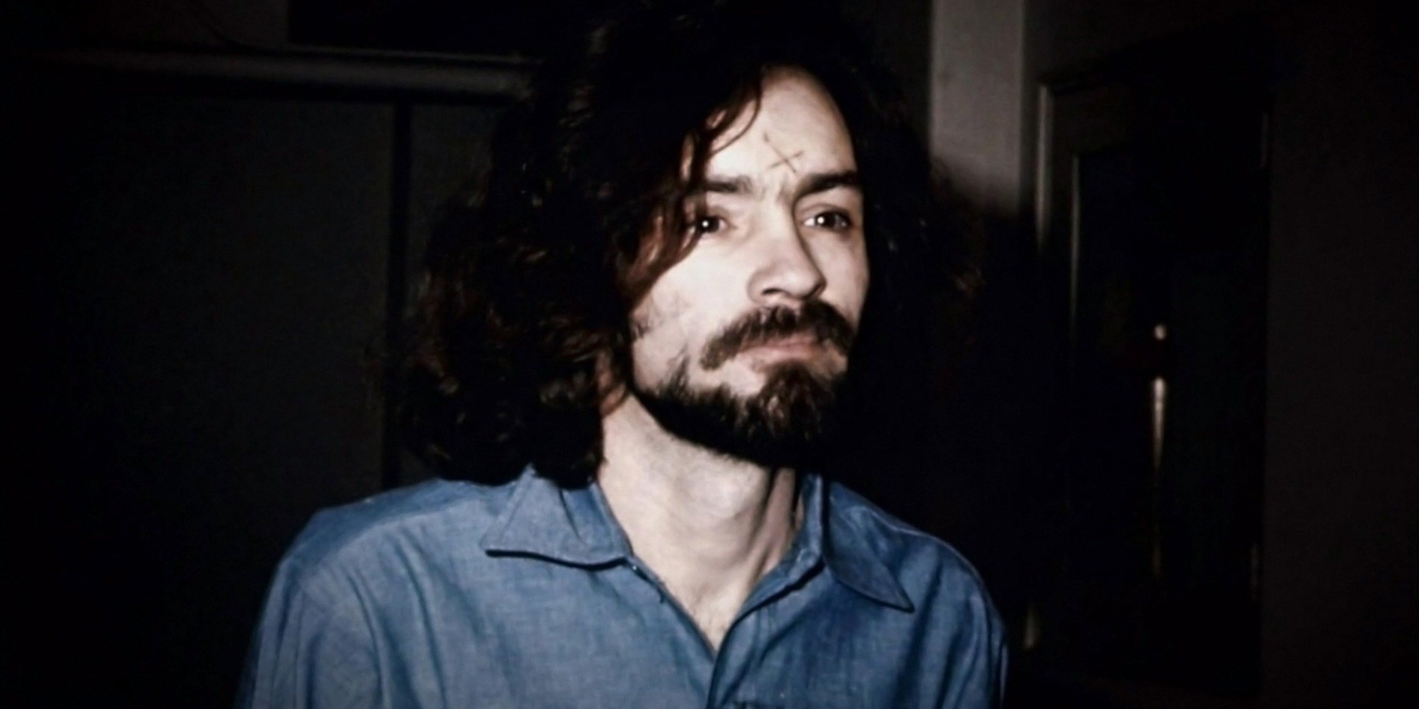 Series photo