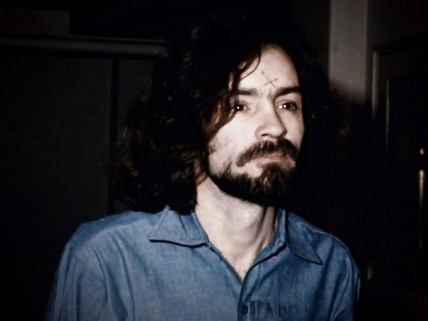 Series photo