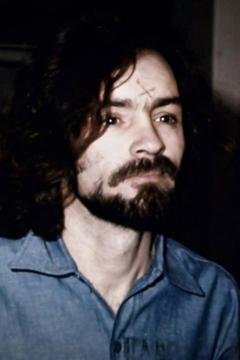 Series photo