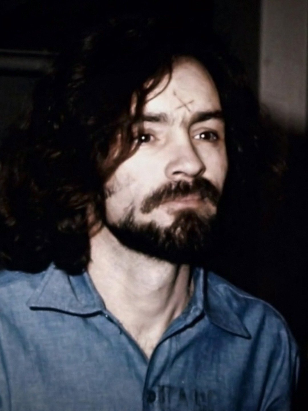 Series photo