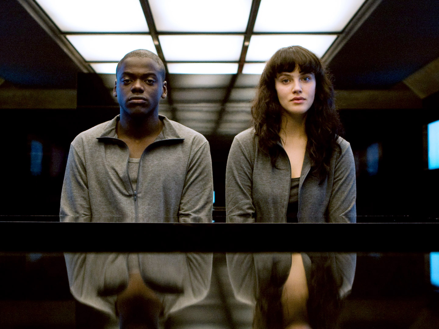 Series photo