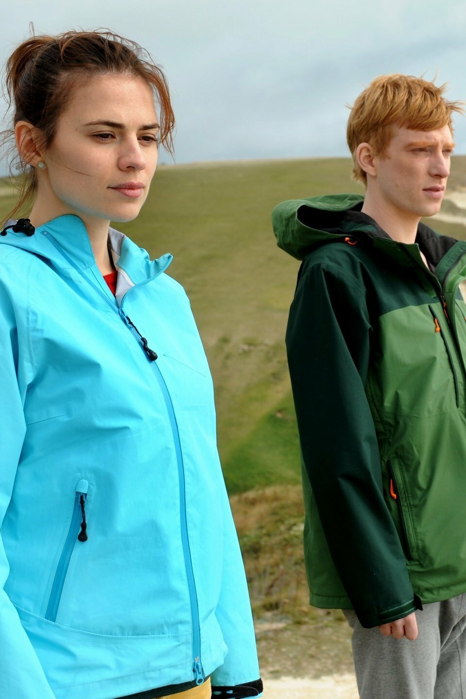 Series photo