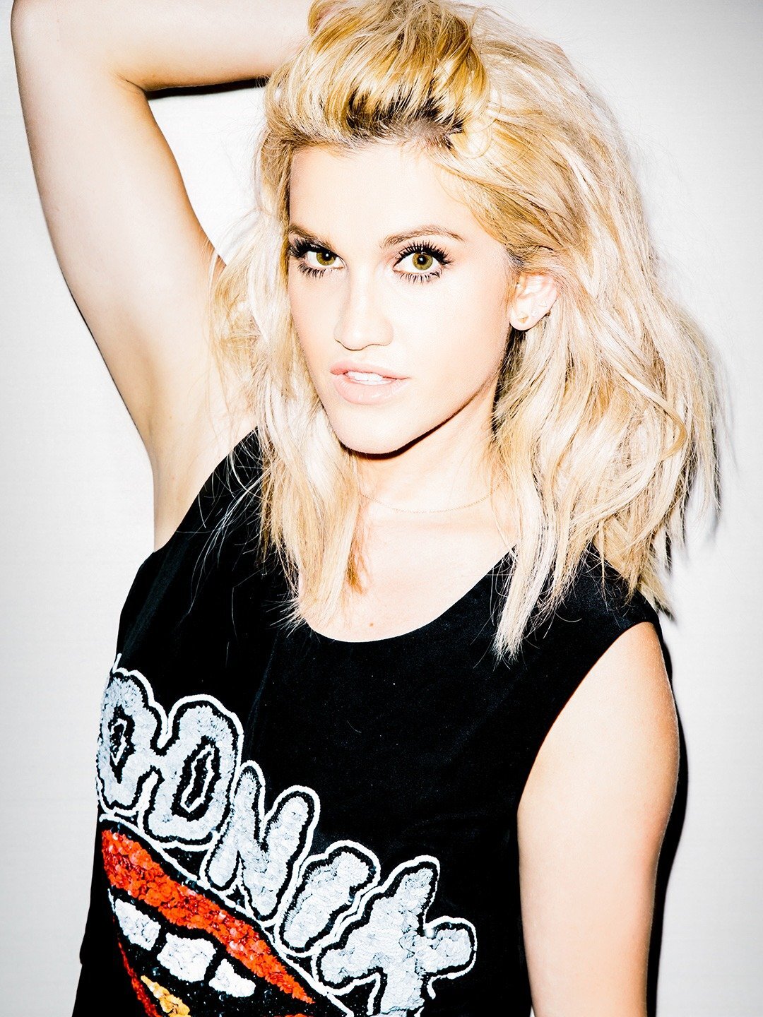 Series photo