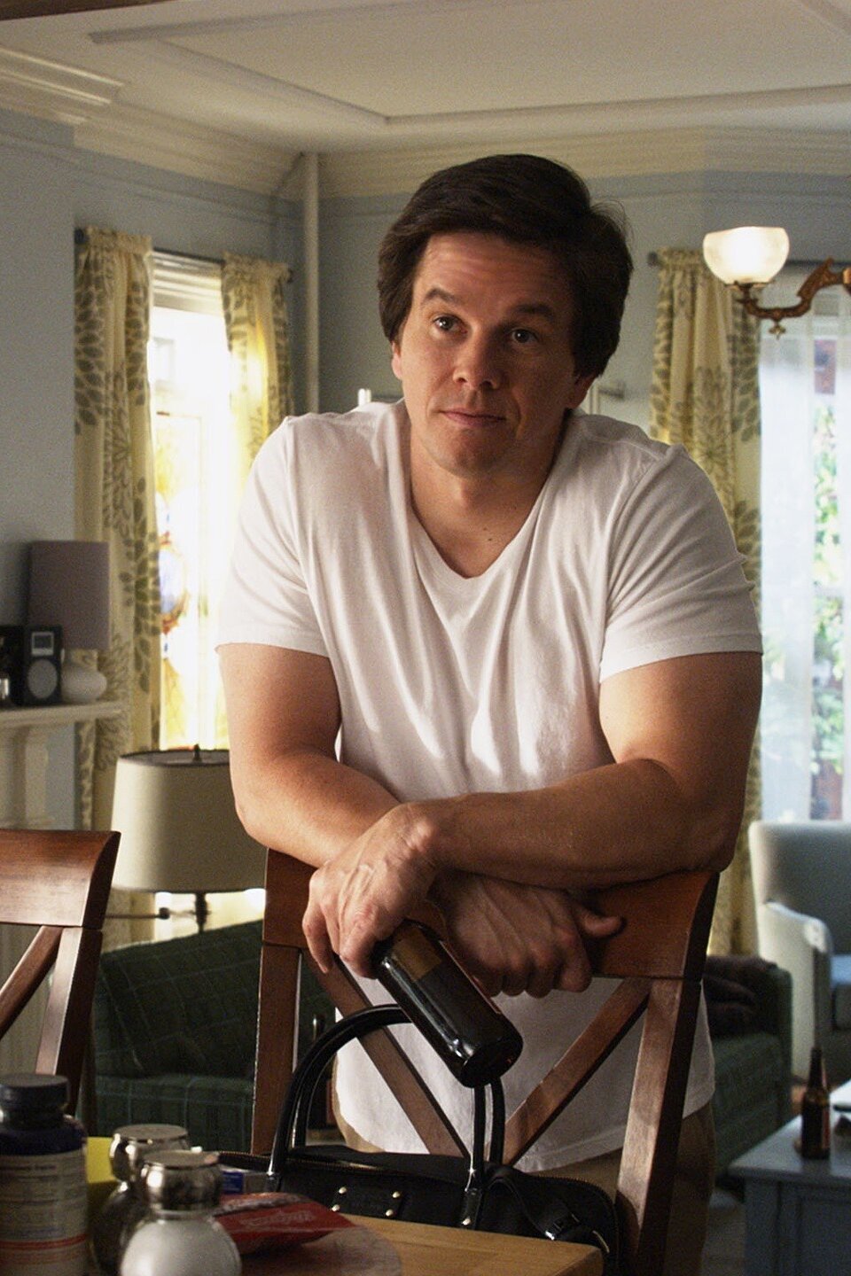 Series photo