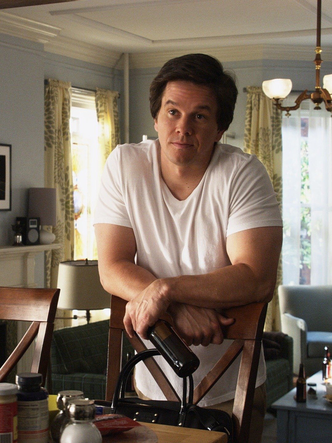 Series photo