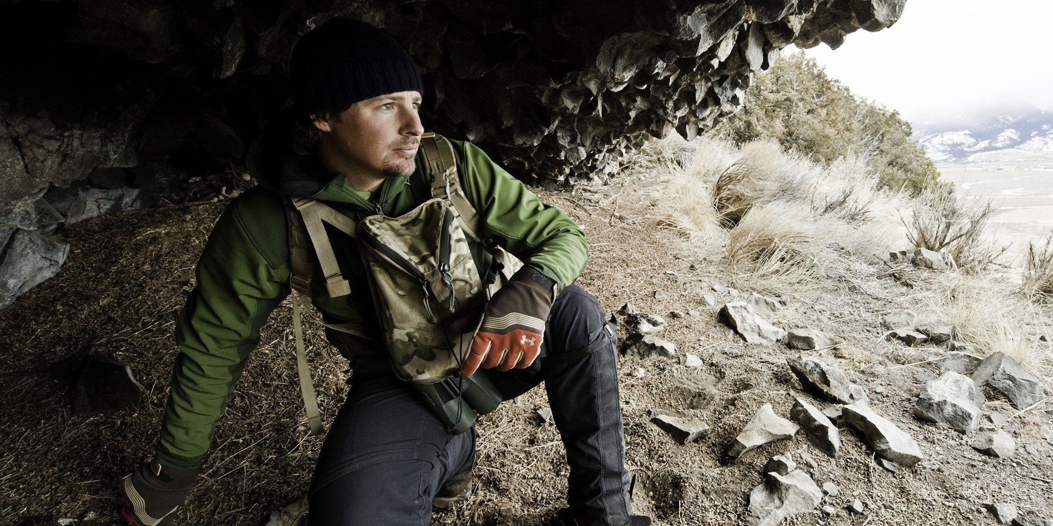 Series photo