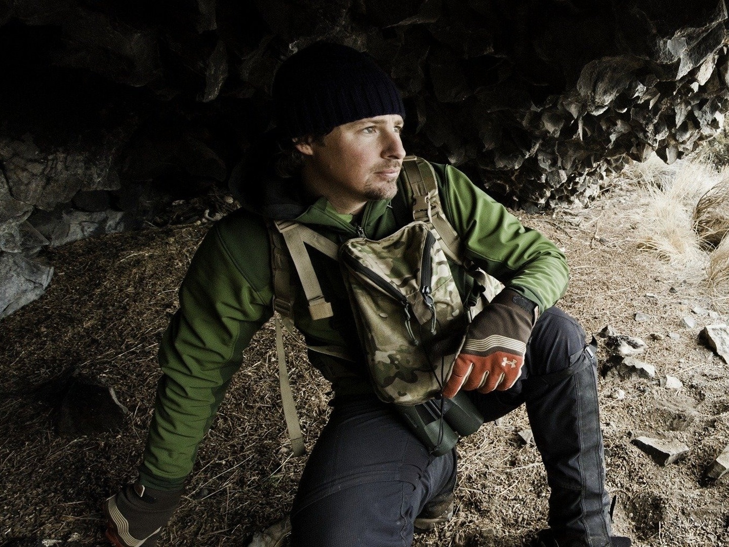 Series photo