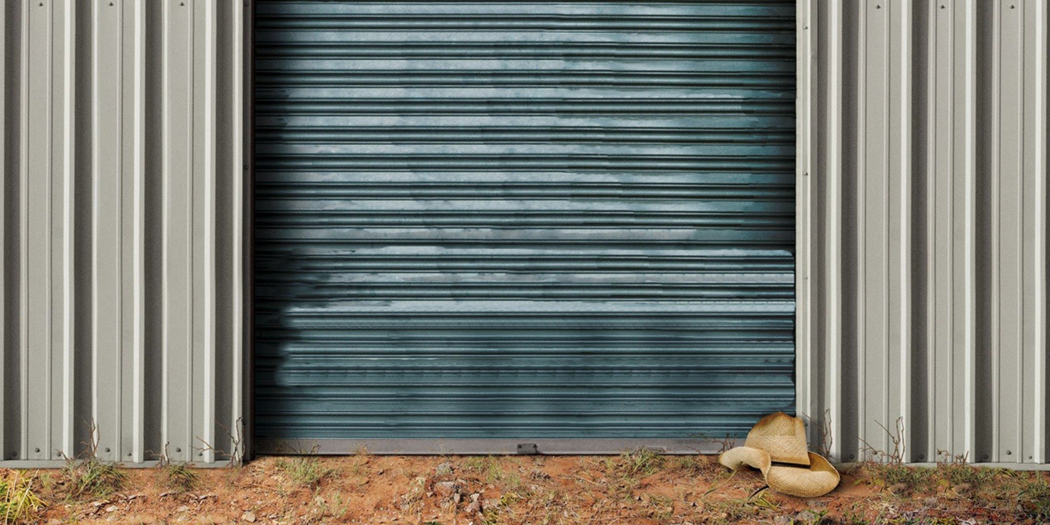 Series photo