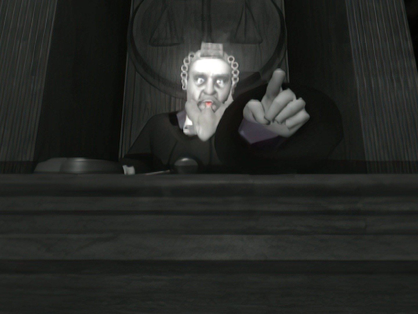 Series photo