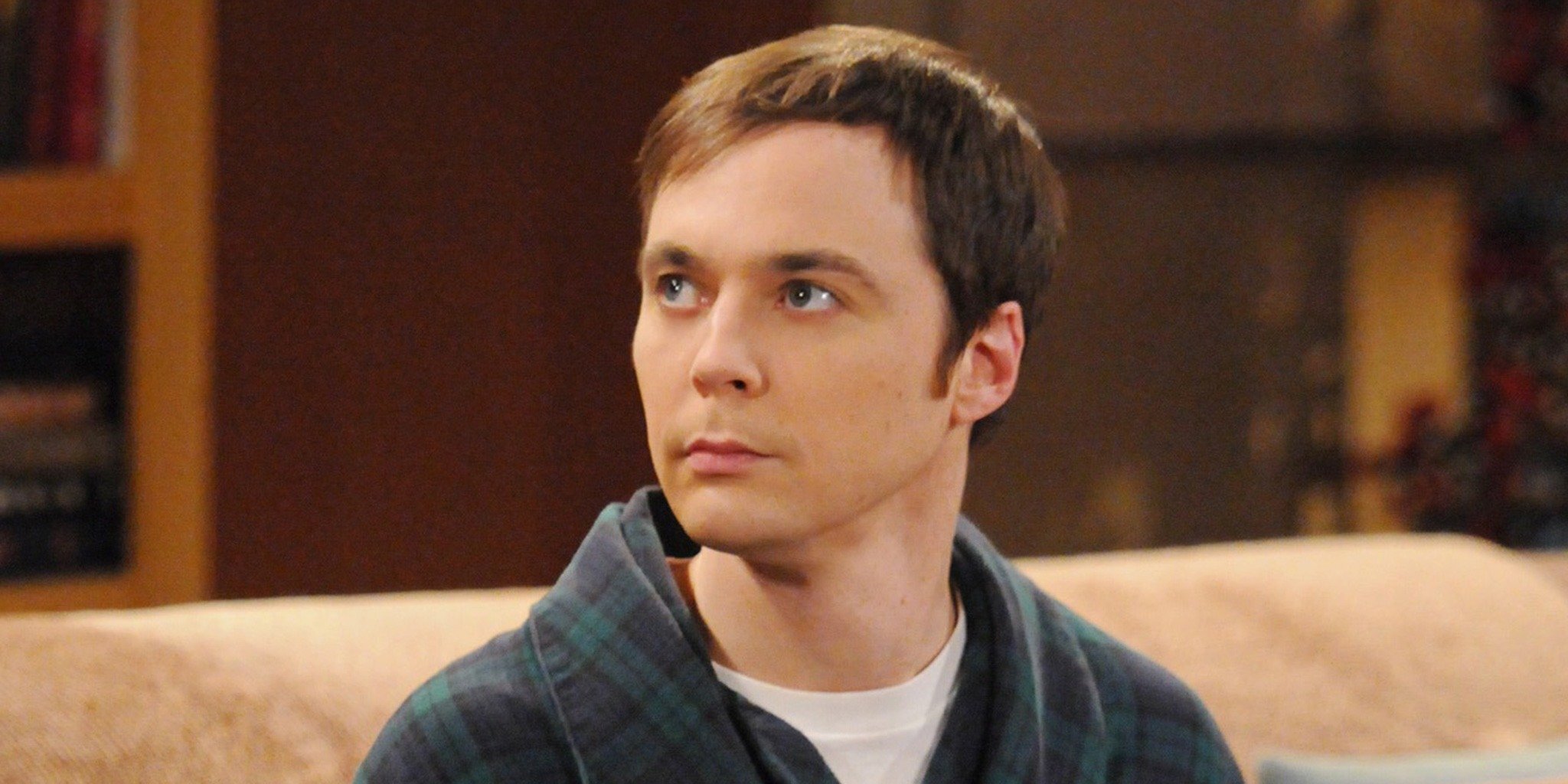 Series photo