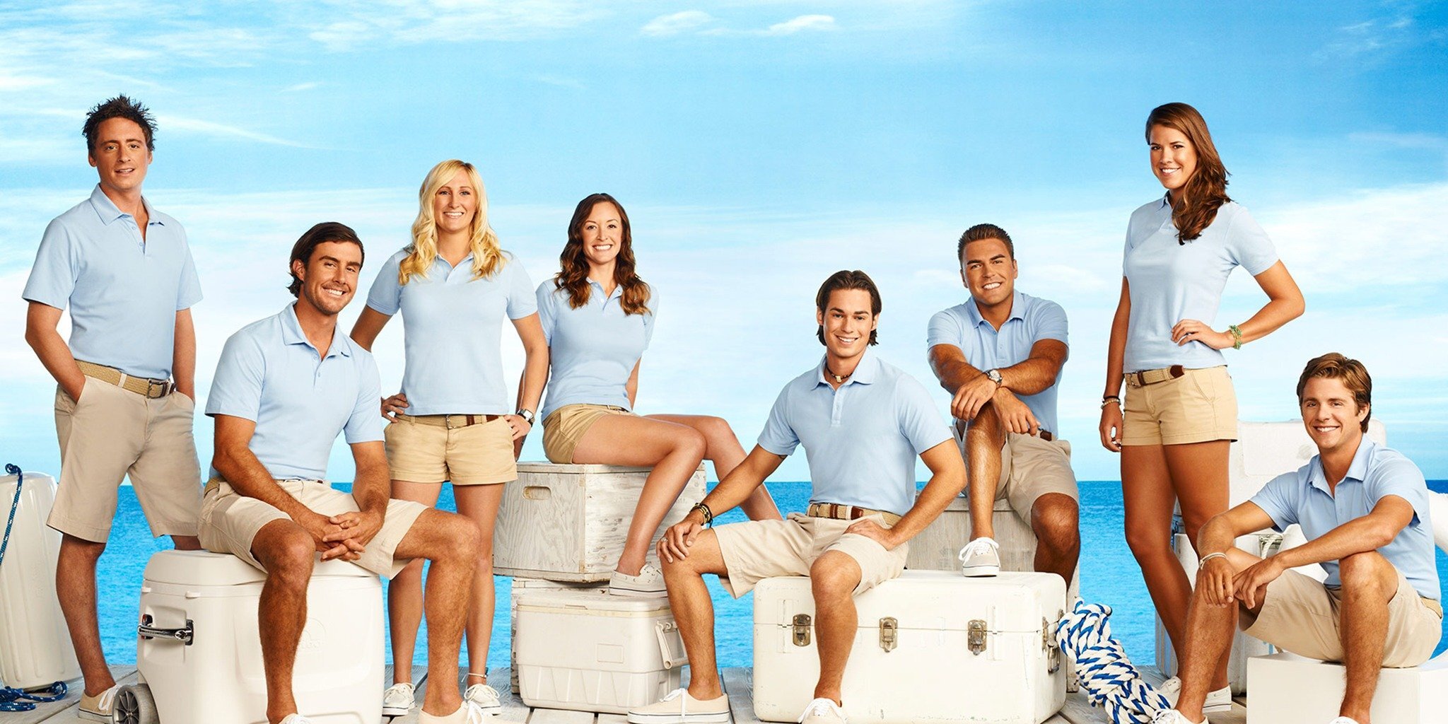 Series photo