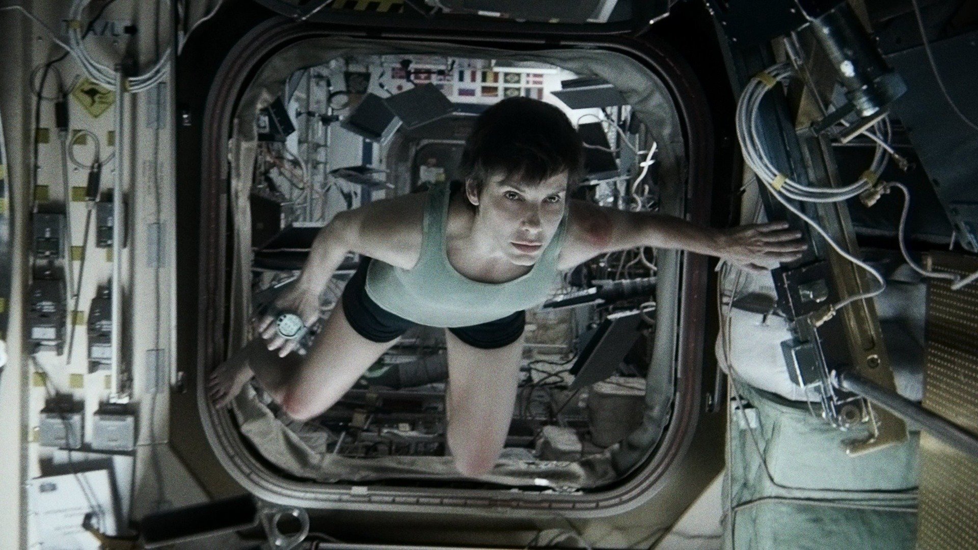 Series photo
