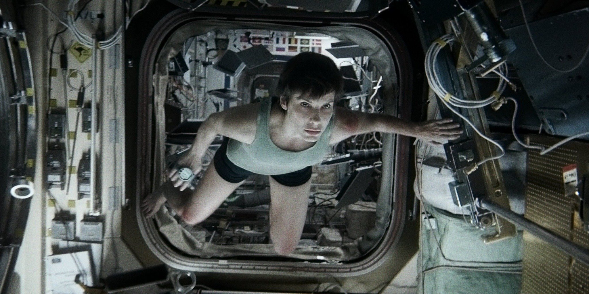 Series photo