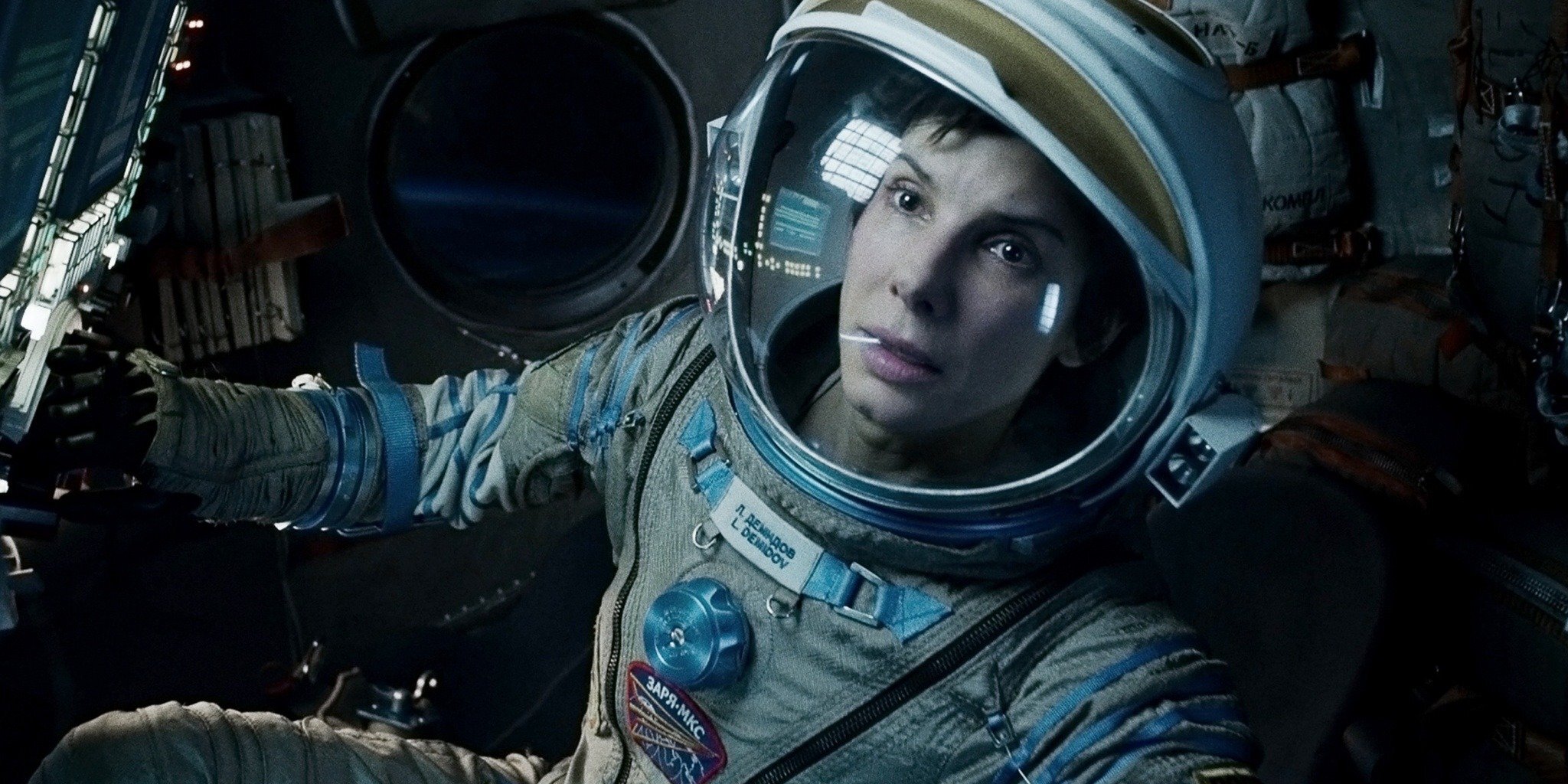 Series photo