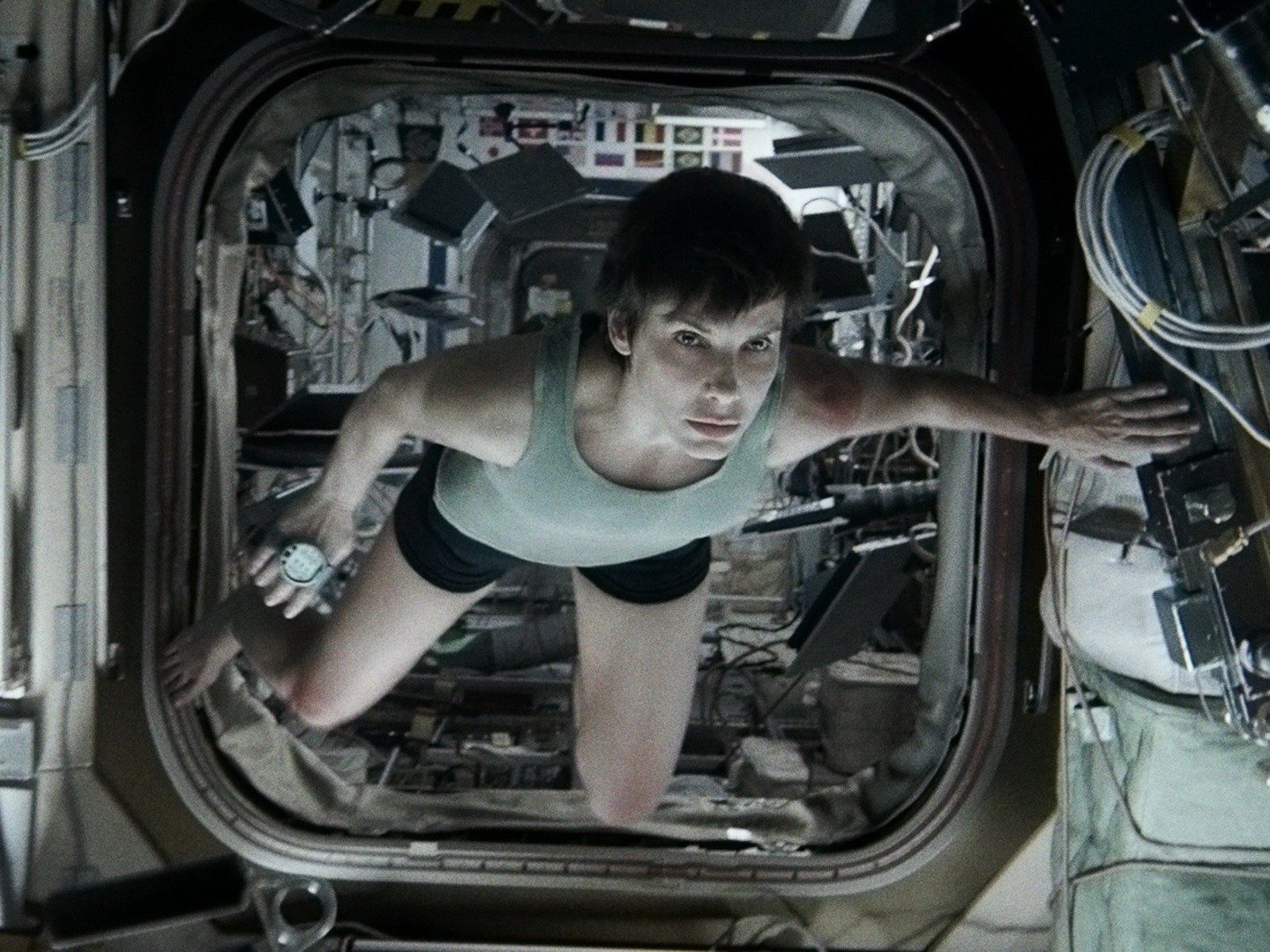 Series photo