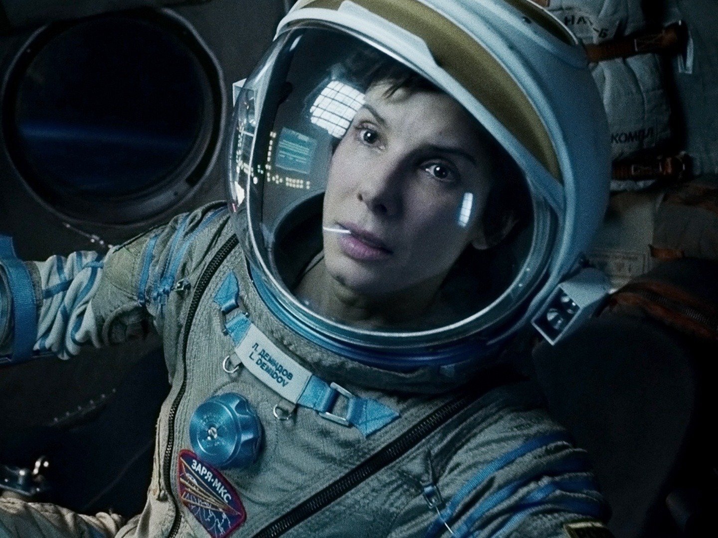 Series photo