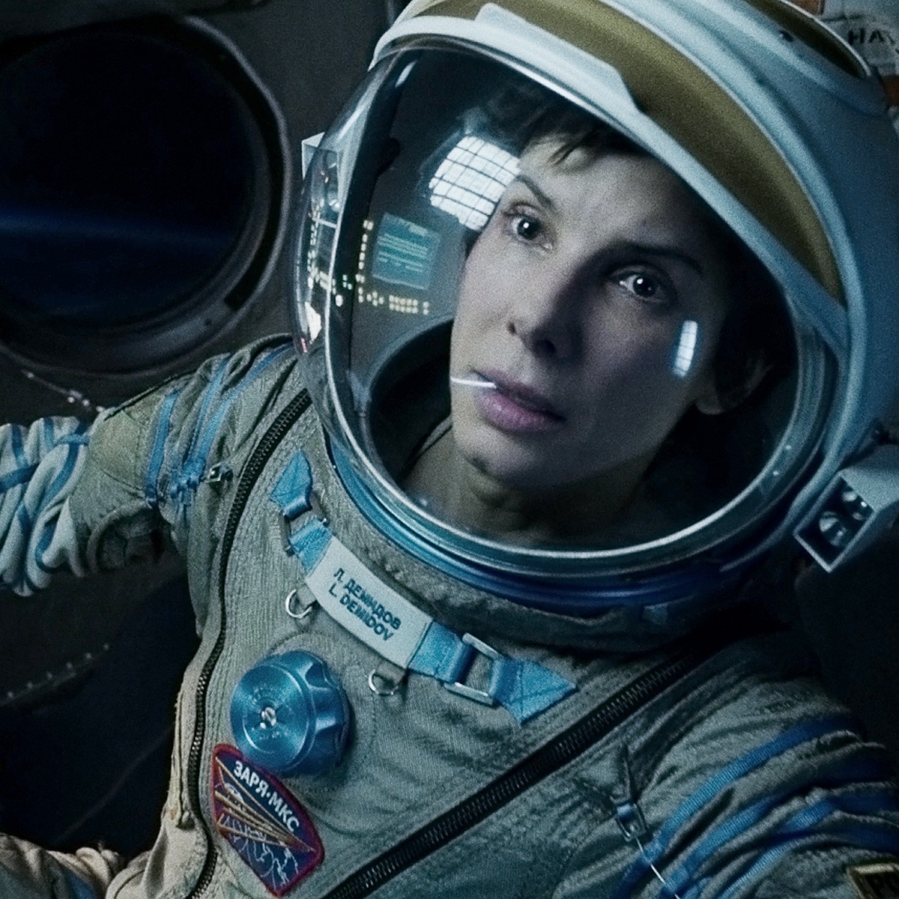 Series photo