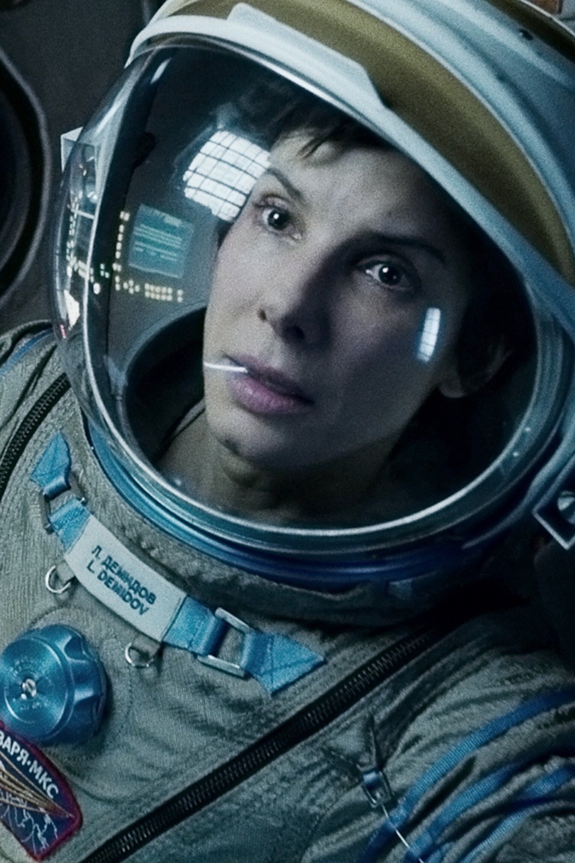 Series photo