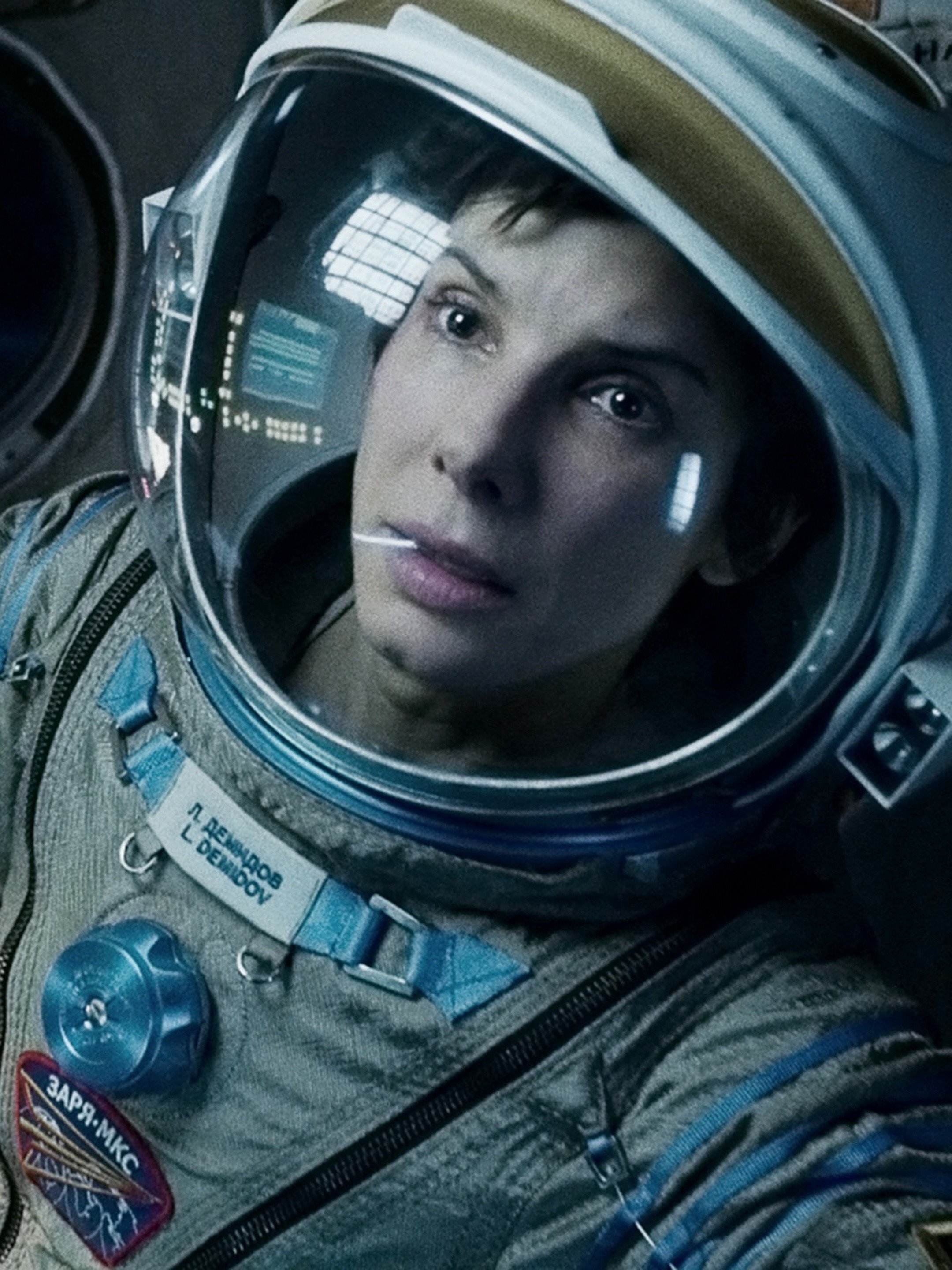 Series photo