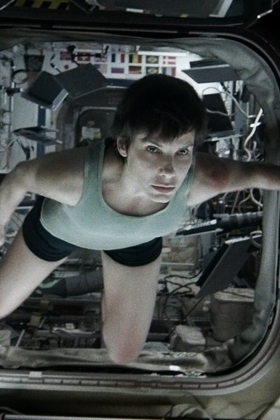 Series photo