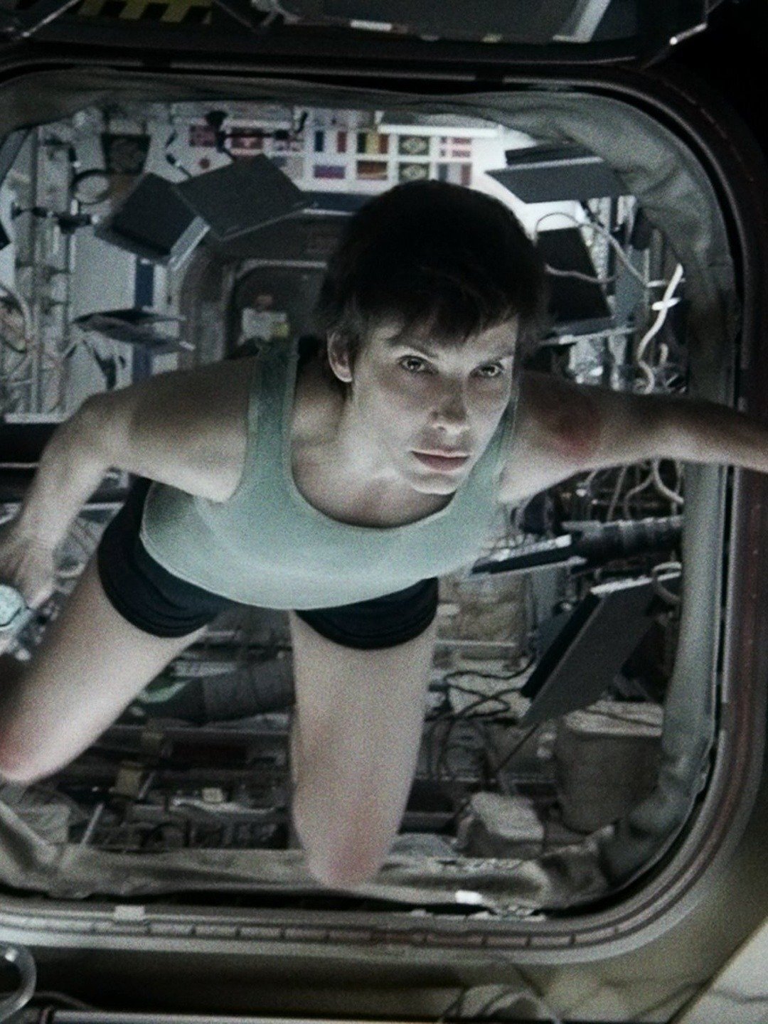 Series photo