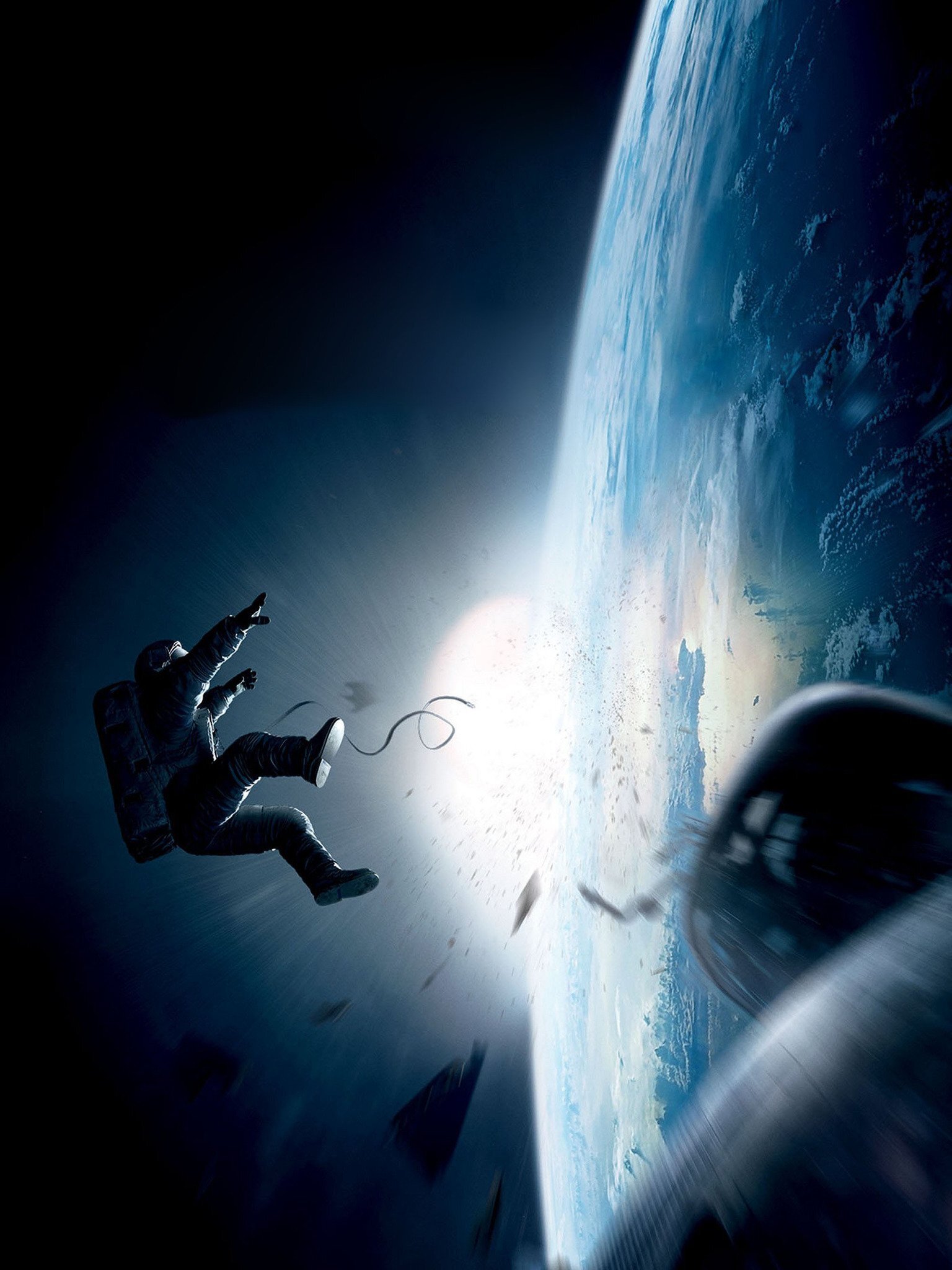 Series photo