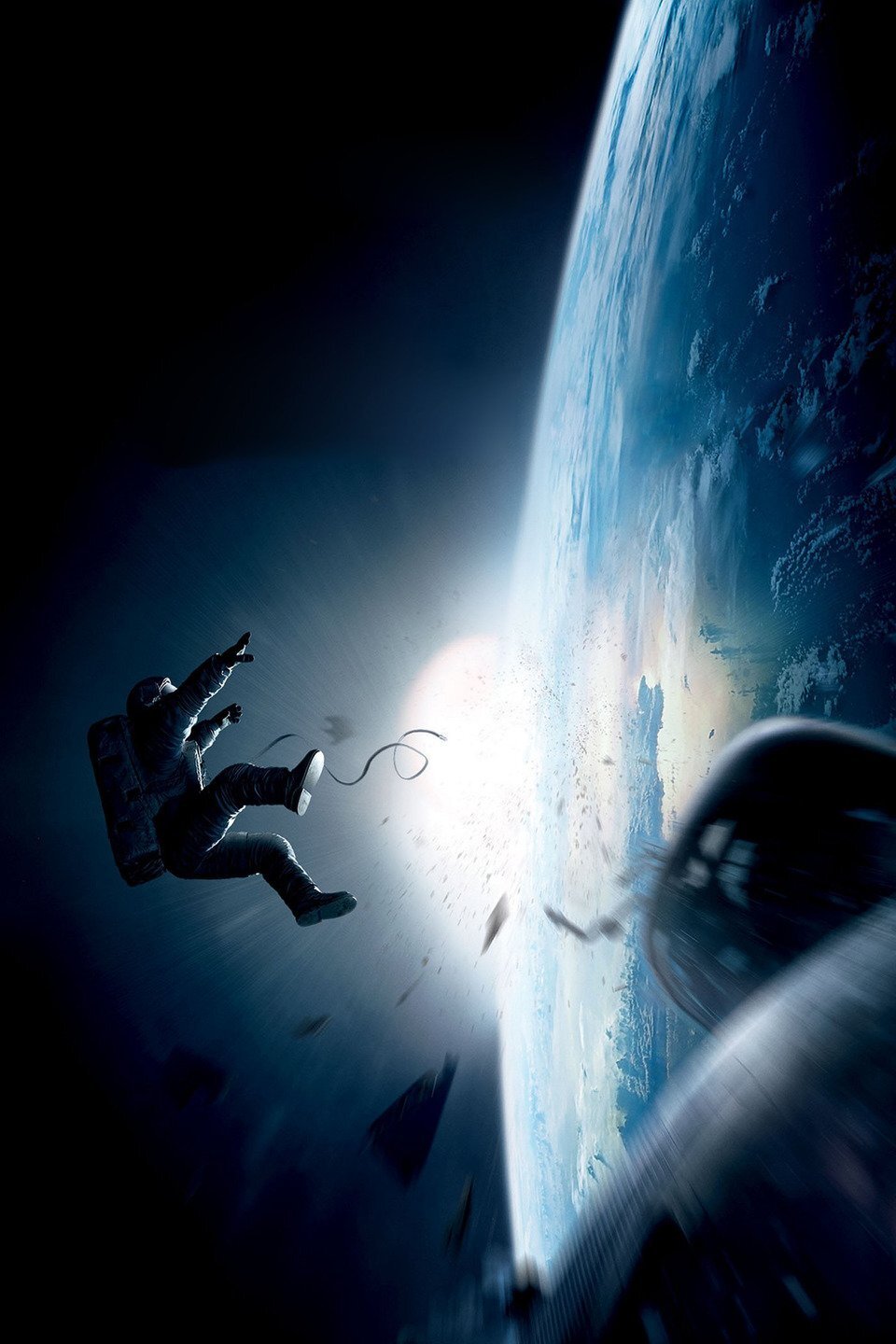Series photo