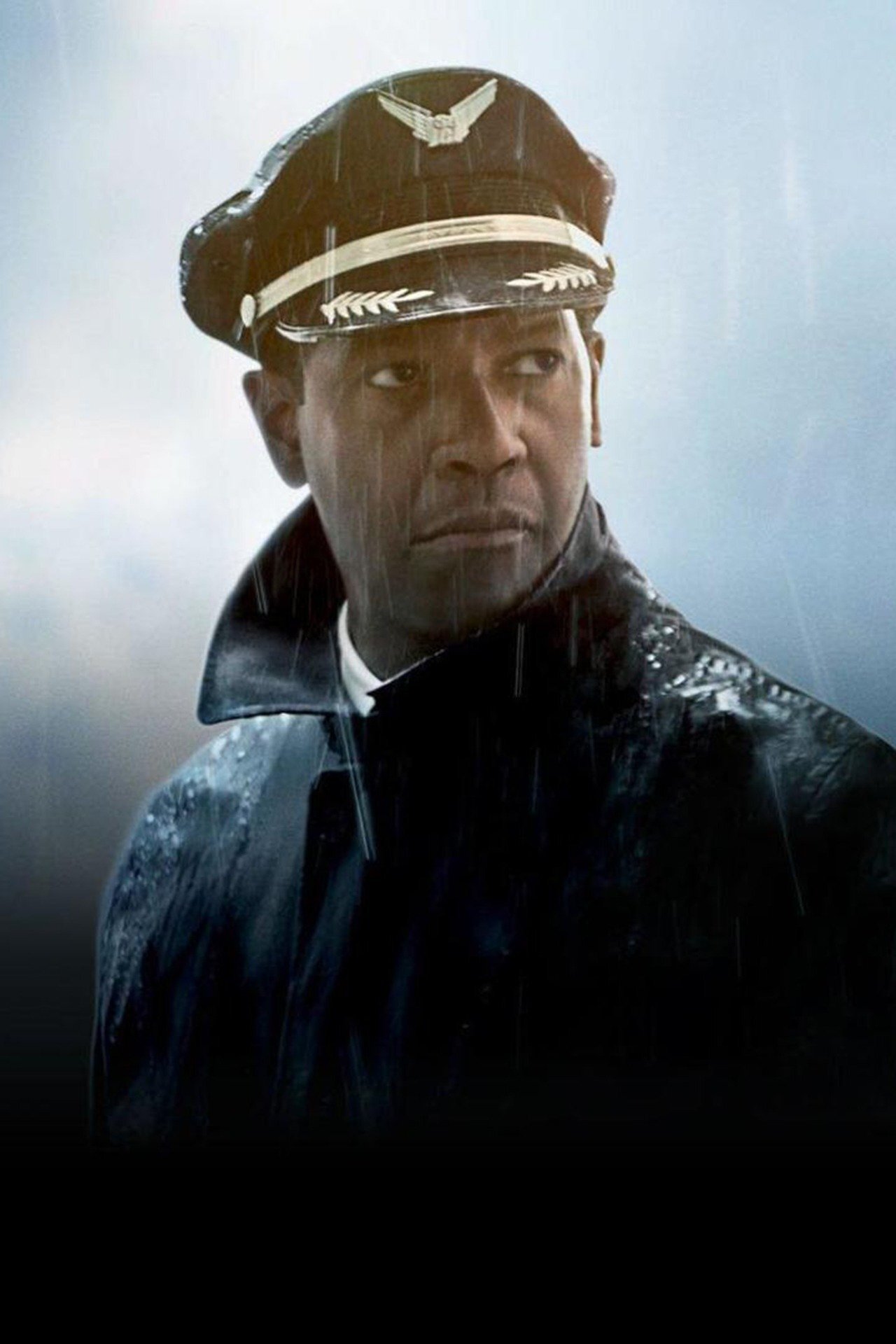Series photo
