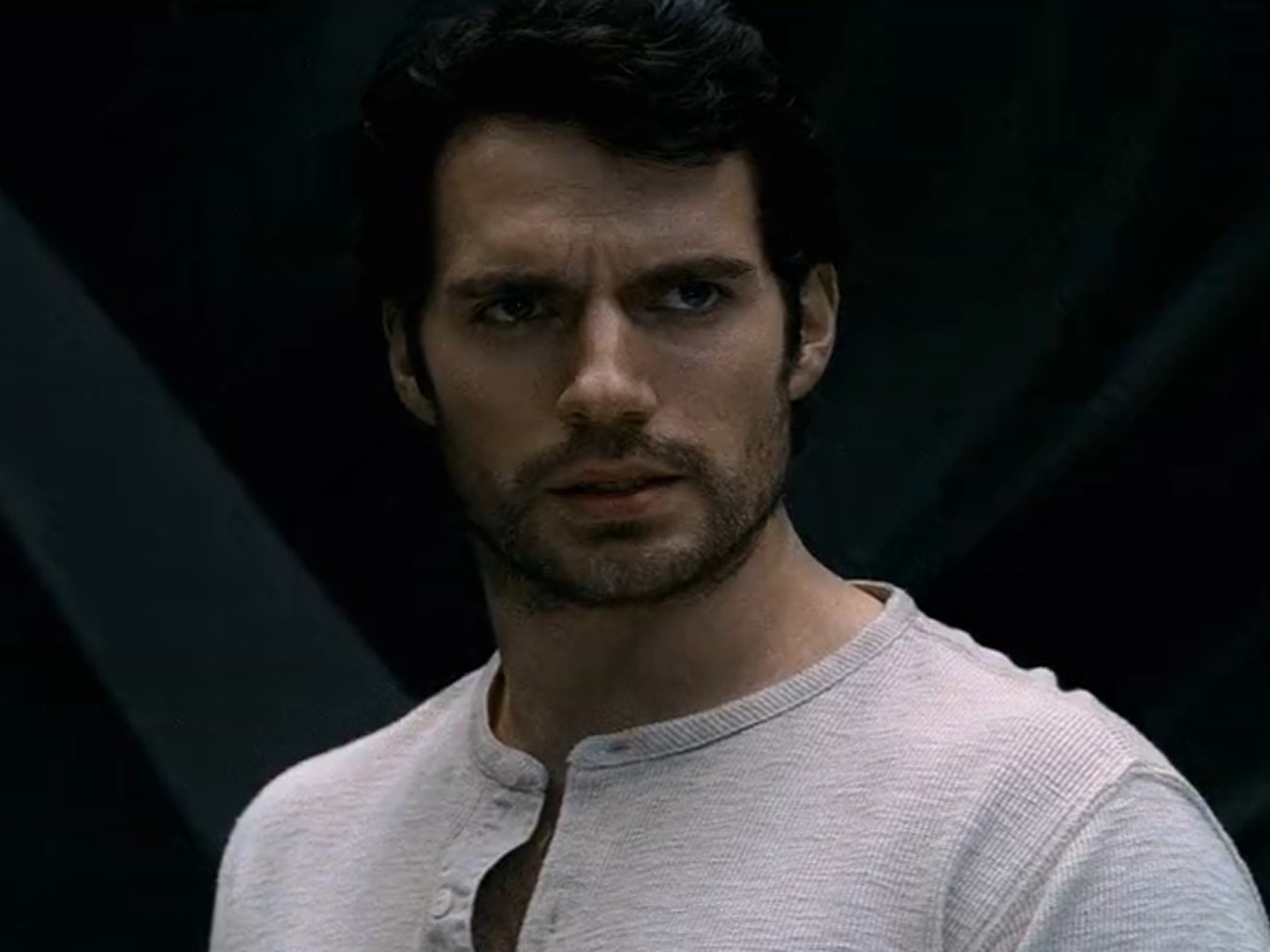 Series photo