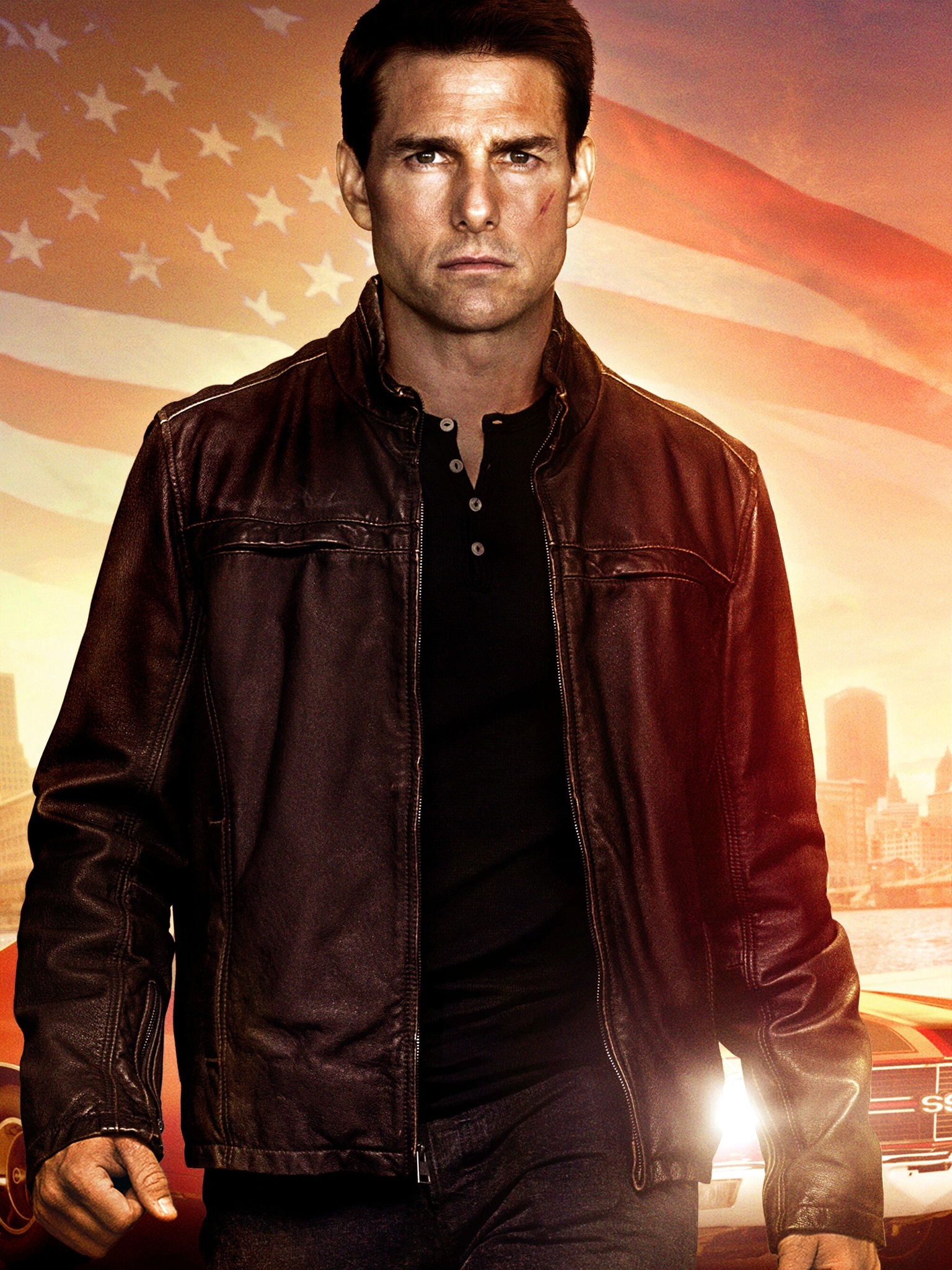 Series photo