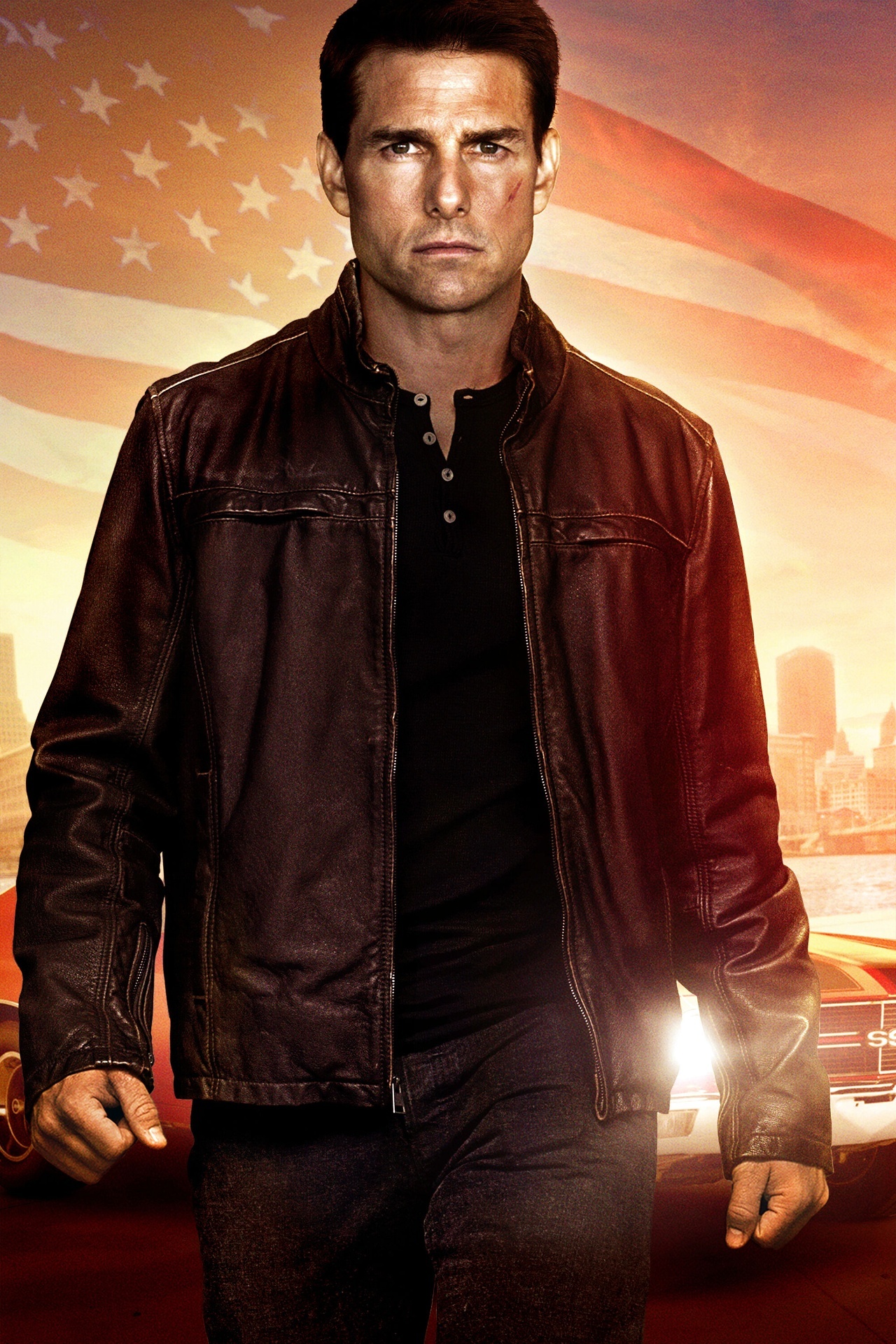 Series photo