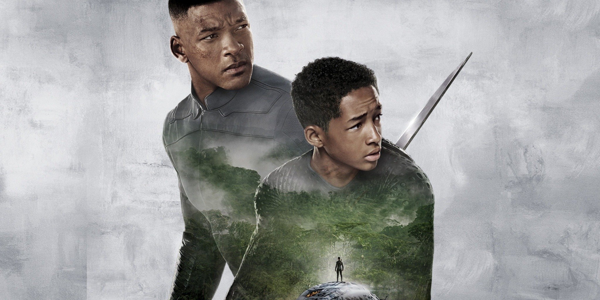 Series photo