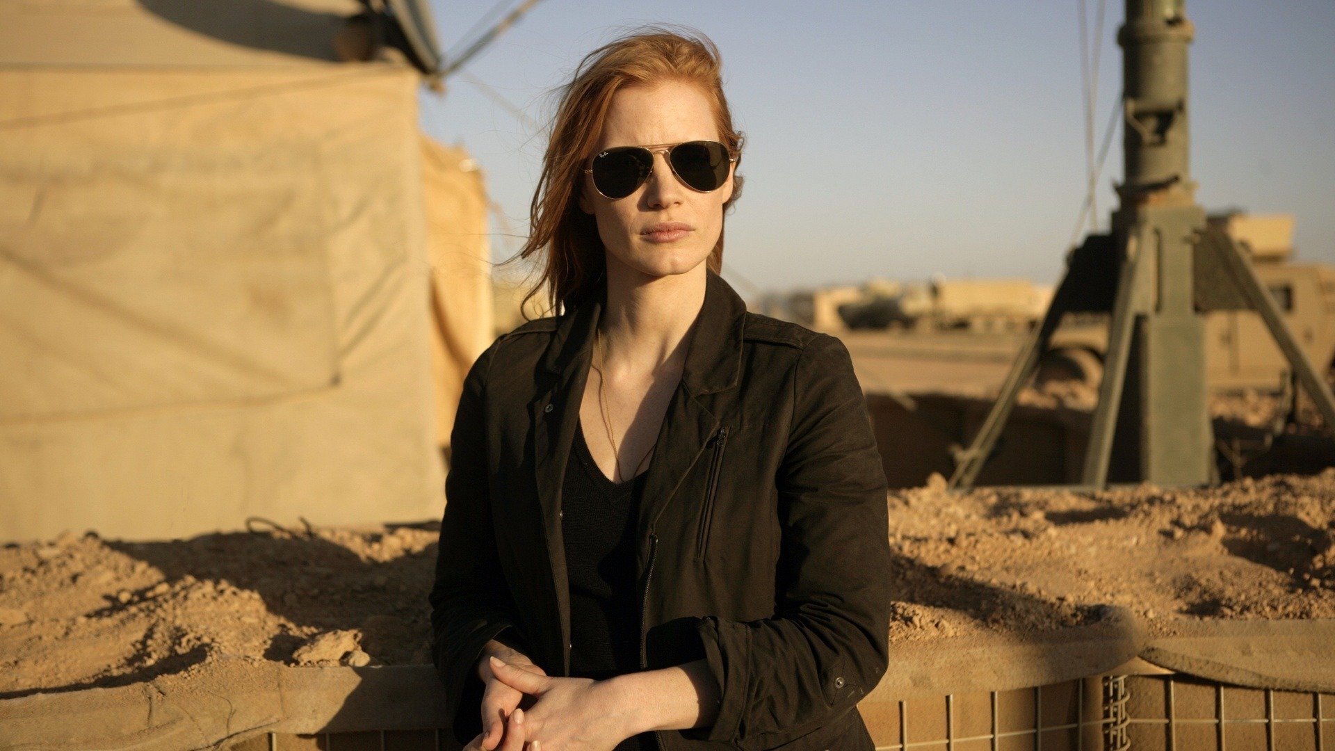 Series photo