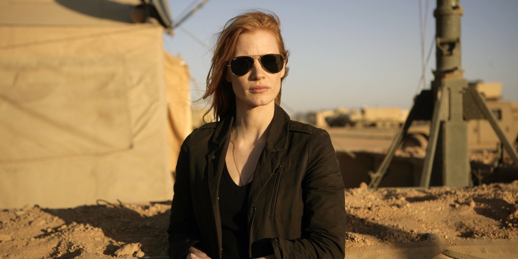 Series photo