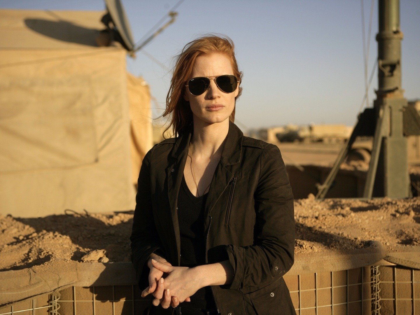 Series photo