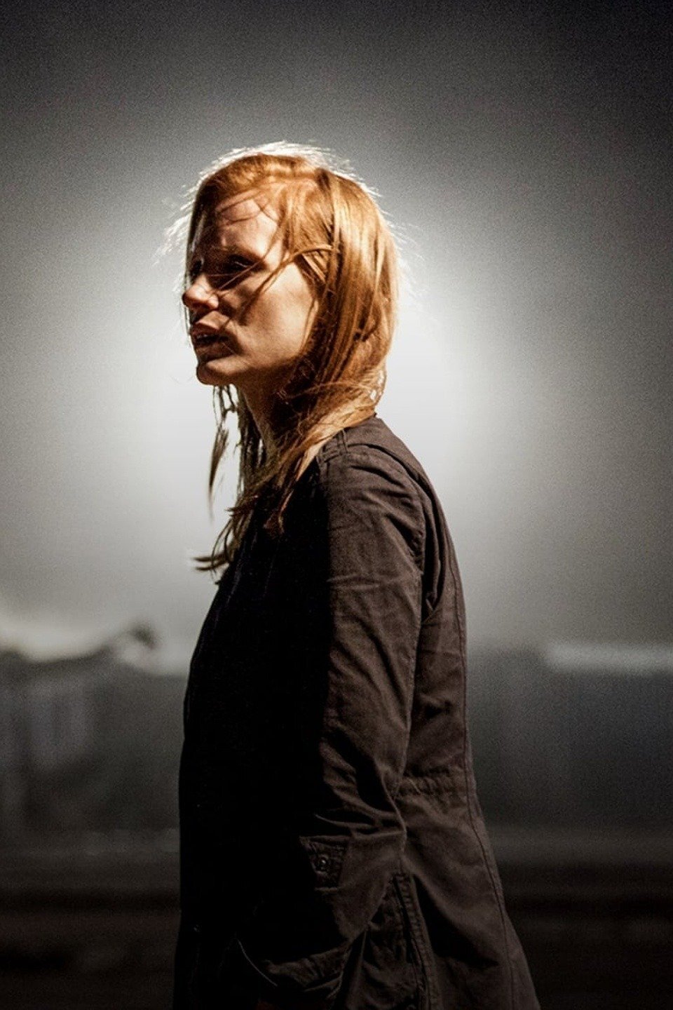 Series photo