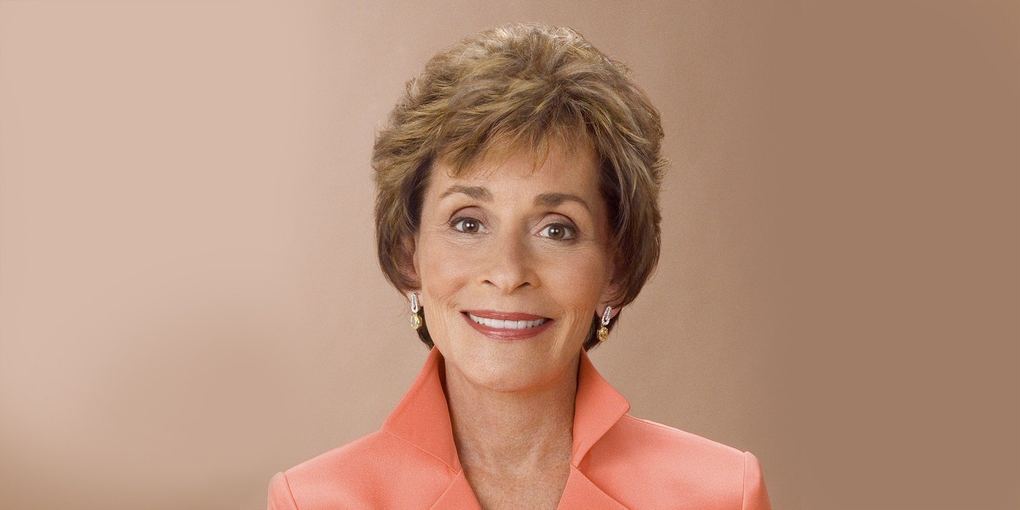 Series photo